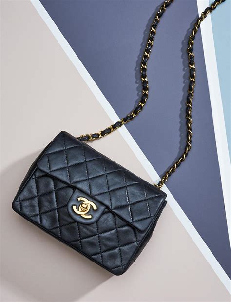 when you buy new chanel do they have covwe|Chanel purse price limit.